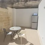 Le Tre Volte
