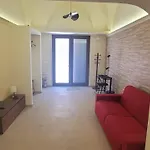 Le Tre Volte